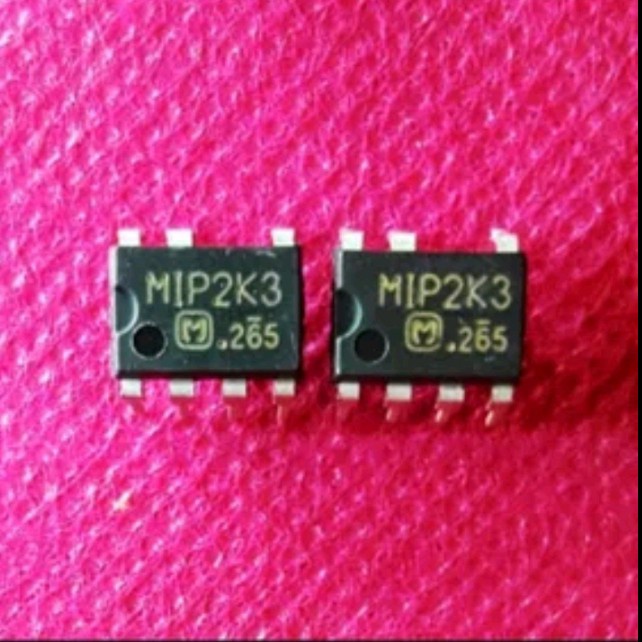 PCB IC PROGRAM CONTROLLER MODUL AC SHARP SAY