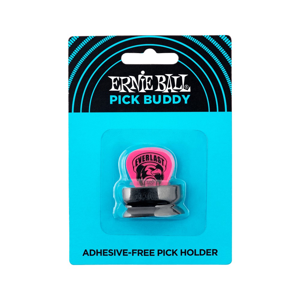 Ernie Ball Pick Buddy P09187