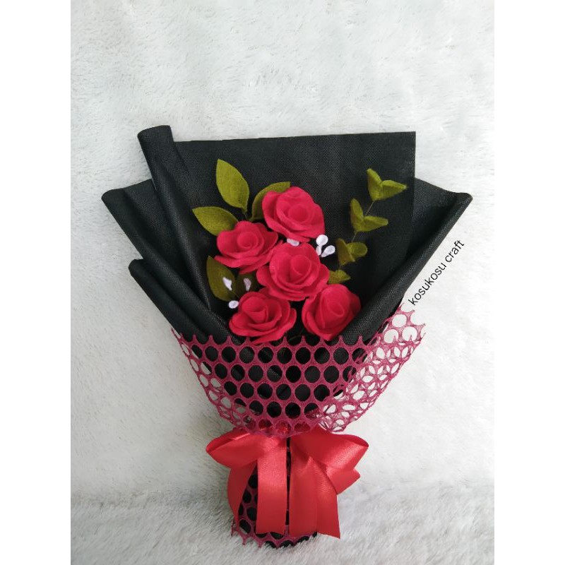 buket bunga lamaran buket bunga tunangan buket bunga mawar