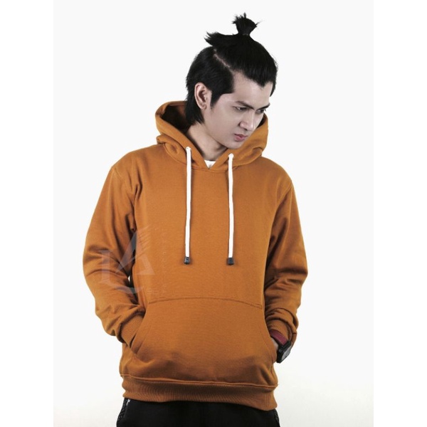 [ BISA COD ] SWEATER HOODIE POLOS PREMIUM /JAKET HOODIE POLOS /HOODIE POLOS / JAKET POLOS