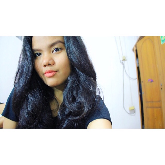 mariakatrinh