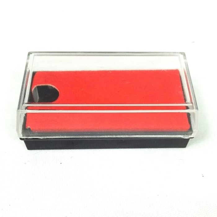 Penjepit Dasi / Tie Clip Simple Necktie - Aksesoris Pria Mewah Elegan