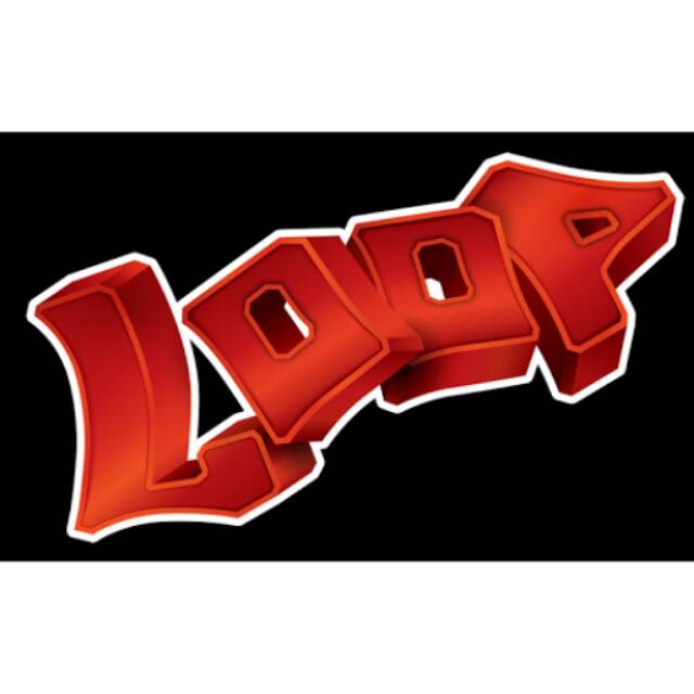 Kuota 2 GB simpati loop