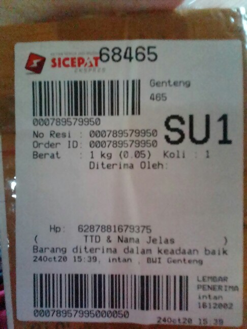 Power Clink Pembersih Kerak Dan Karat Di Jamin Cepat Dan Mudah