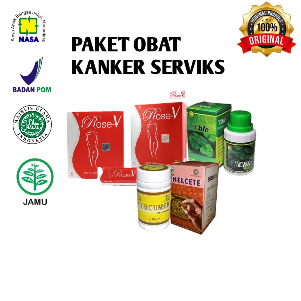 Obat Kanker Serviks/Obat kanker Rahim Paling Ampuh/Obat Kangker serviks/Obat Kanker Servik/Obat Kang