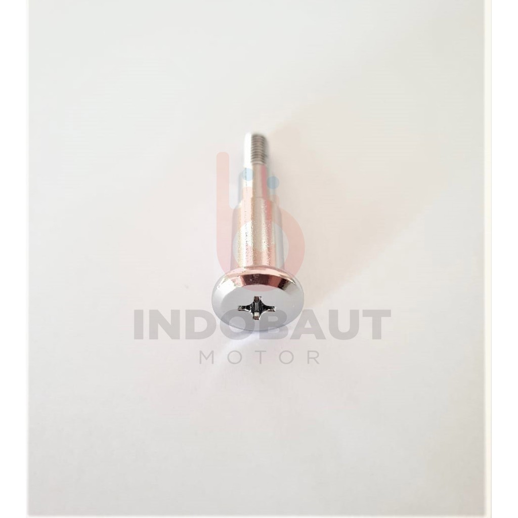 Baut Handle Rem Kanan Vario