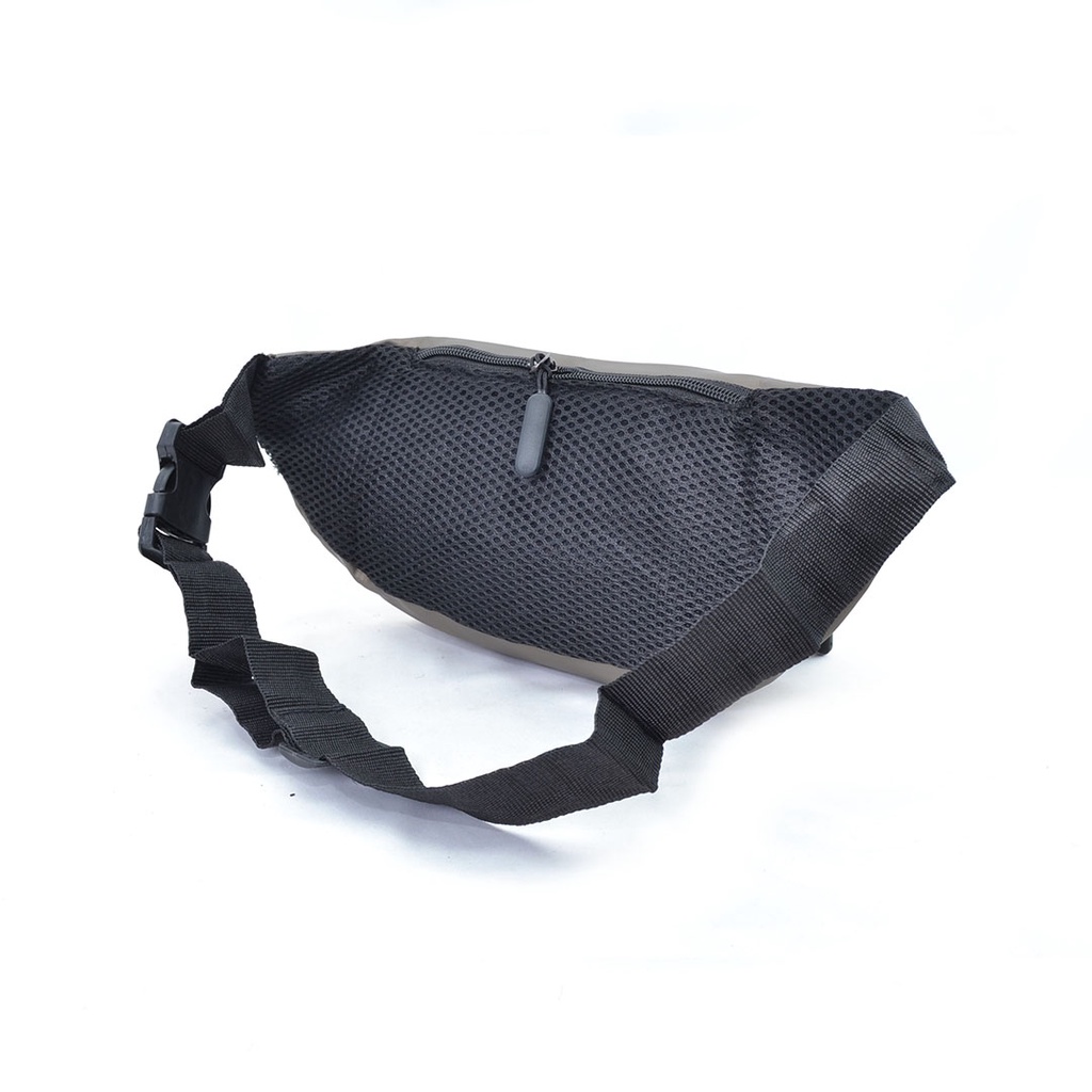 Tas Pinggang Pria/ Waits Bag Waterproof -  0508