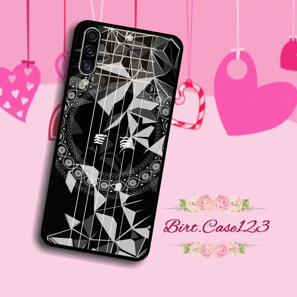 softcase diamond gambar GITAR Iphone 5 6 6g 6g+ 7 7g 7g+ 8 8+ Xr X Xs Xs Max Se 2020 11 Pro BC458