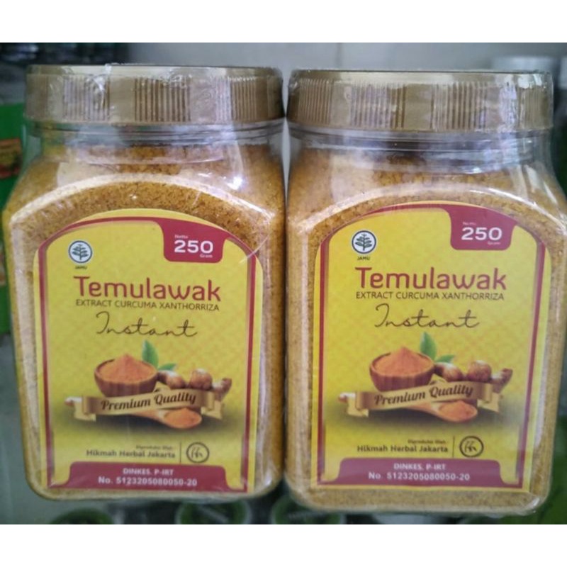 

TEMULAWAK INSTAN ,baik untuk lambung ,usus ,liver ,segar untuk minuman