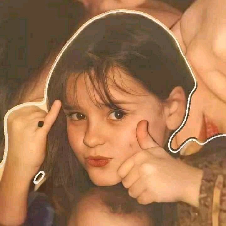 Taplak Kulkas Waterproof Refrigerator Cover Penutup Lemari Es Anti Air