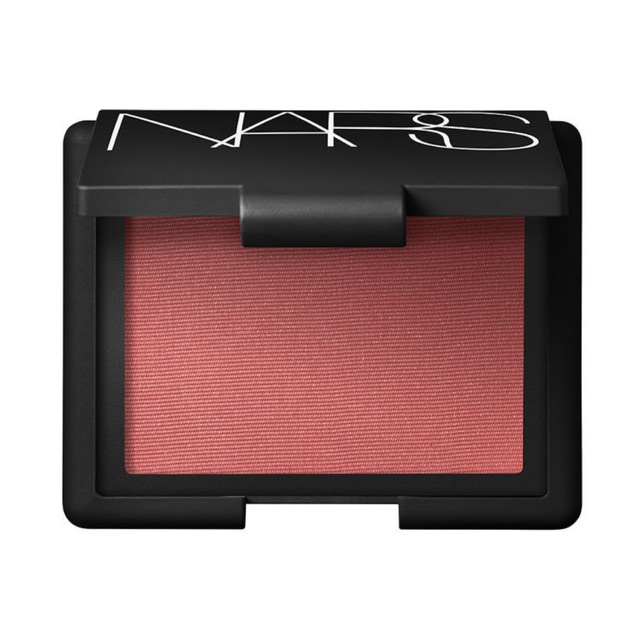 Nars Powder Blush Full Size 4.8Gr