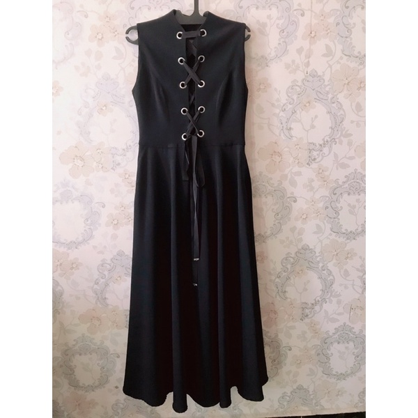 preloved norma hauri. harga baru 2,5jt. jual 1,3jt aja masih sgt bagus