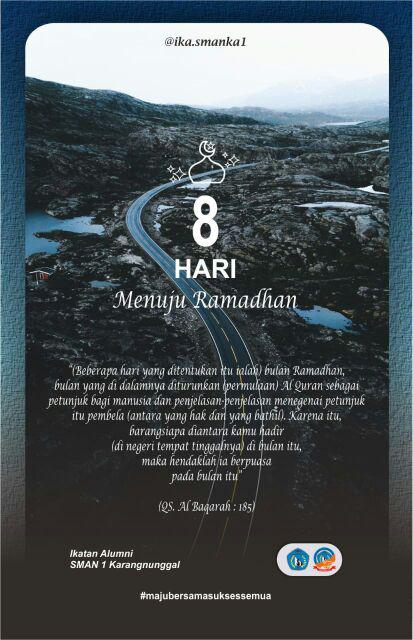 OTIN FASHION CELANA KULOT wanita YOMI 2 warna konveksi OTIN FASHION CELANA KULOT wanita YOMI 2 warna konveksi