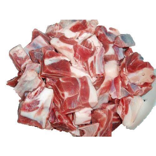

Meat | Daging Kambing Karkas 500 Gram