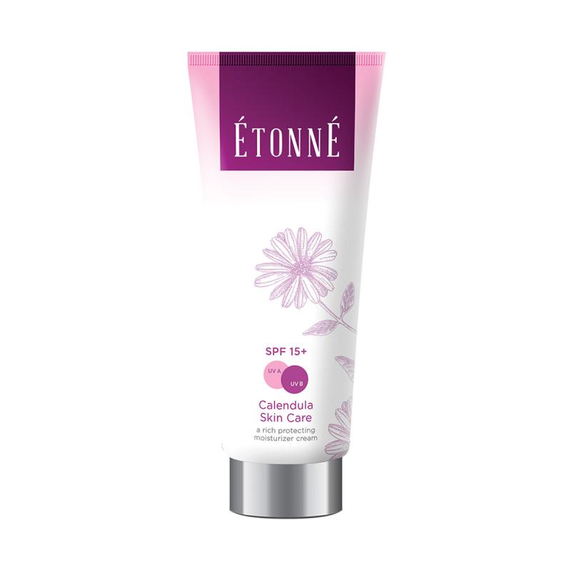 ETONNE CALENDULA SKIN CARE

Nutrimax Etonne Calendula Skin Care [100 mL]