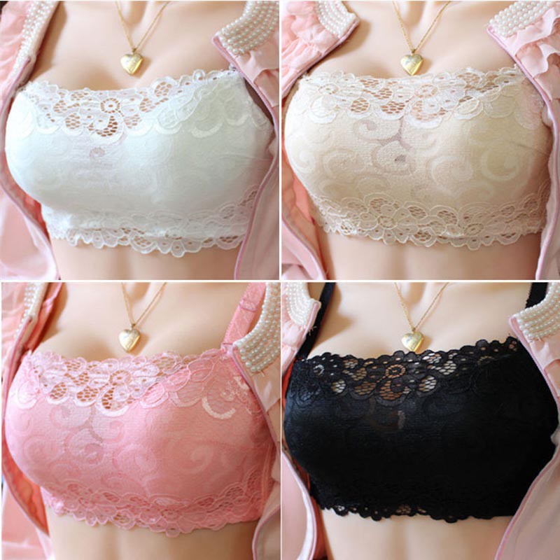 Baju Dalam Di Shopee malayjink Baju Dalam Di Shopee malayjink