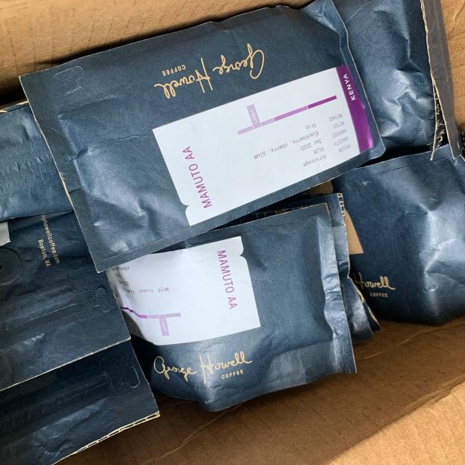 

Paket Kenya Sachet 2x 15 gram