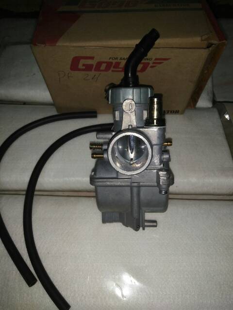 karbu PE28 karburator keihin  KARBU PE 28 KEIHIN UNOVERSAL ALL MOTOR