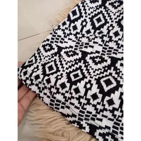 Rok Motif Branded Export Termurah