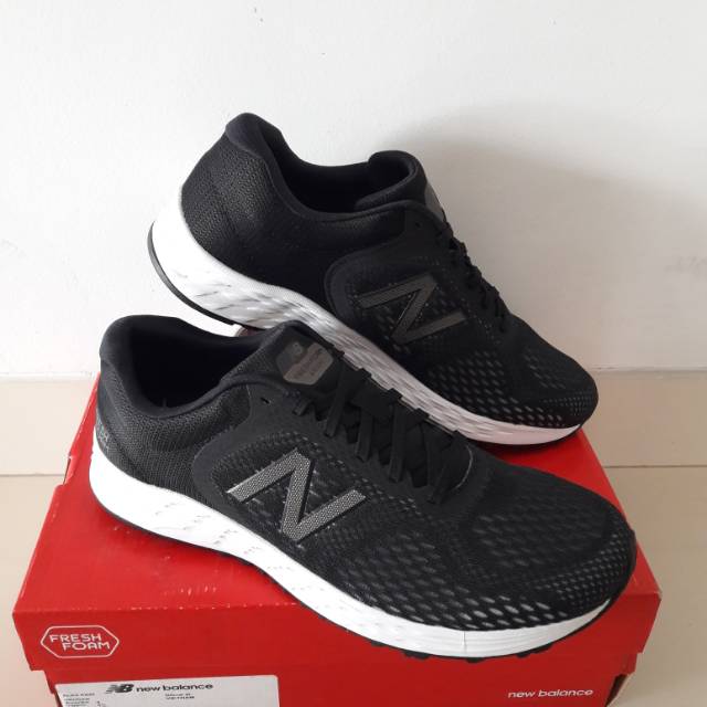 Sepatu Pria New Balance Arishi V2 MARISLB2