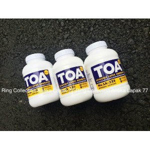

Ready Stok LEM TOA GLUE 16 OZ 450 GR ORIGINAL PACKING MURAH Grosir Lebaran