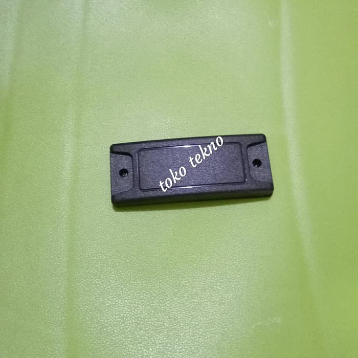 Rfid UHF Anti Metal Tag H3 ISO 18000 6C