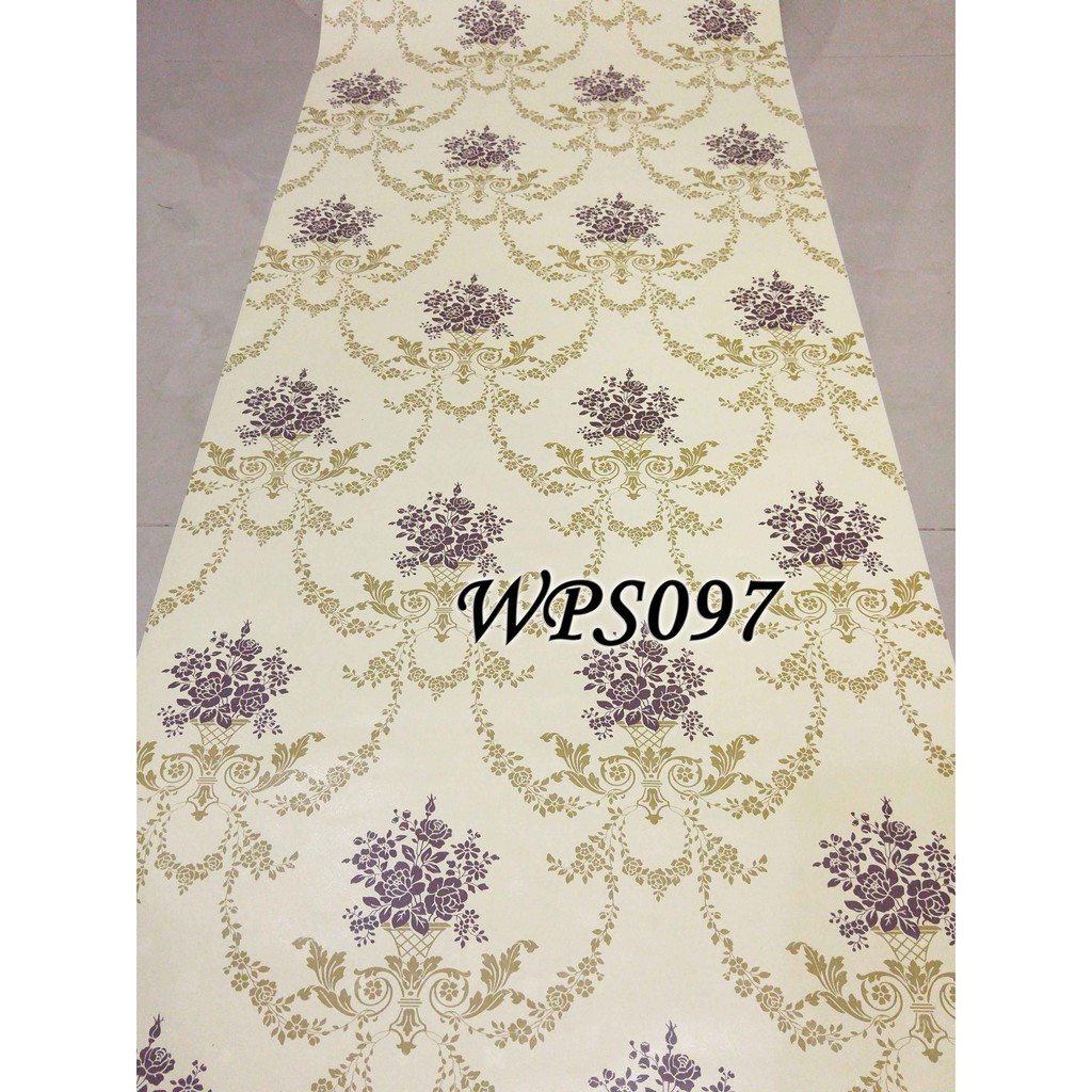 Promo Belanja Wallpaper Online Maret 2019 Shopee Indonesia Promo Belanja Wallpaper Online Maret 2019 Shopee Indonesia