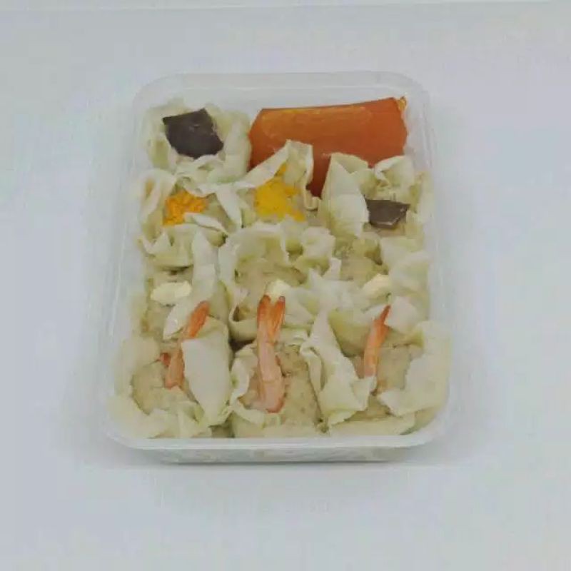 

dimsum