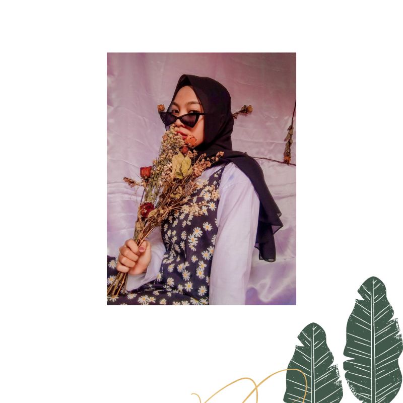 kacamata / kacamata ootd/ kacamata vintage