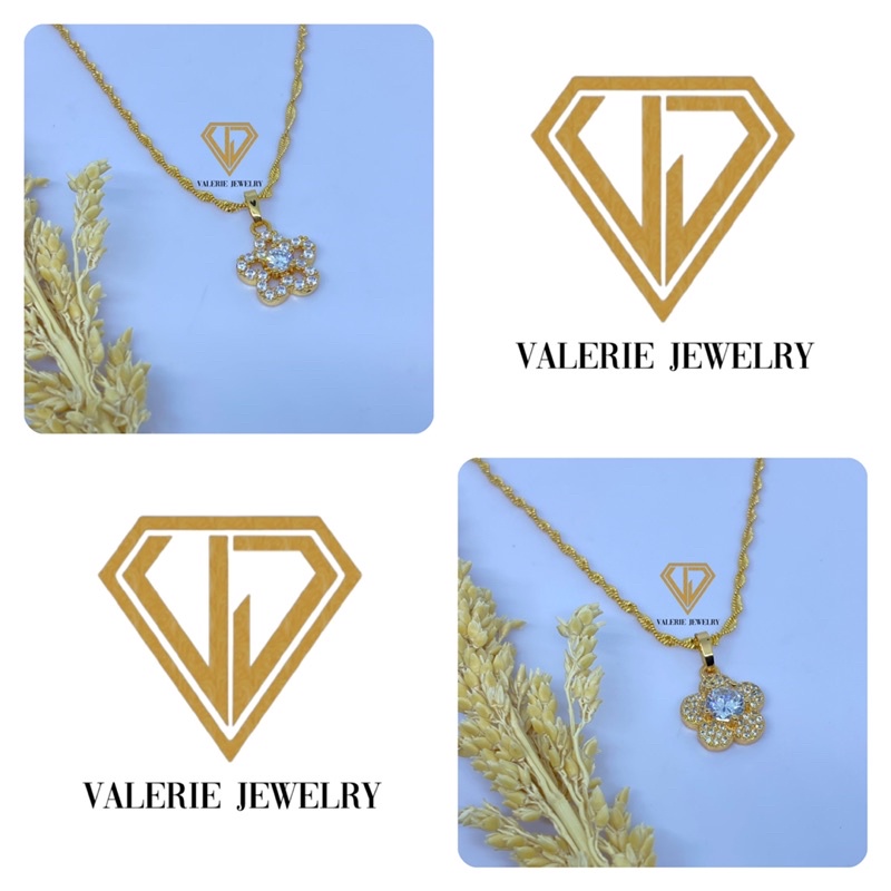 KALUNG WANITA KALUNG BUNGA WANITA KALUNG LIONTIN WANITA KALUNG LIONTIN BUNGA WANITA KALUNG WANITA GO