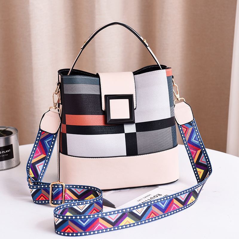 B1280-Tas Selempang Fashion Wanita Modis Kekinian.
