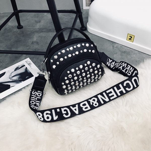 mv_marvelouz MV80104 1KG = 3TAS SLINGBAG wanita tas batam import EL104 BQ2259 BTH15542 GT1329 Vb264