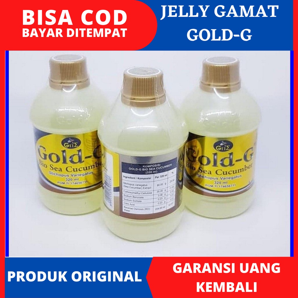 (PALING MANJUR) Obat Flu Tulang Dan Asam Urat Terbaik di Apotik Terbukti Ampuh Paling Mujarab