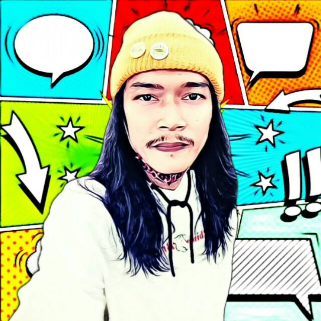 deddy_aldanistha