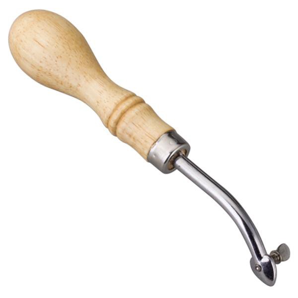 

Ivan Leather Adjustable Edge Creaser 8072-00