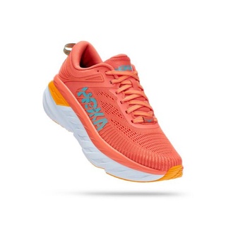 women's hoka one one arahi shoes
