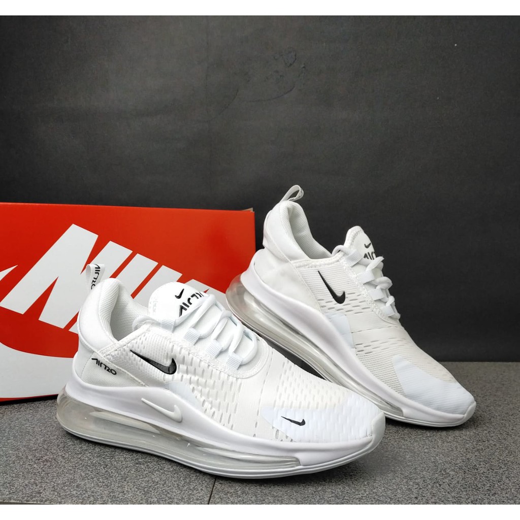 air max 720 premium