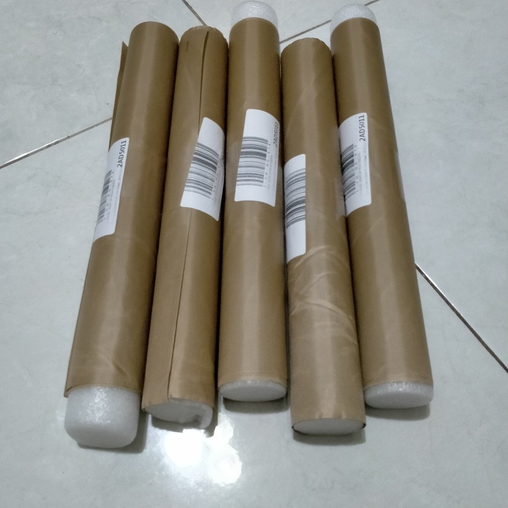 1 Pc Alas Peralatan Masak / Baking Dengan Bahan Anti-lengket