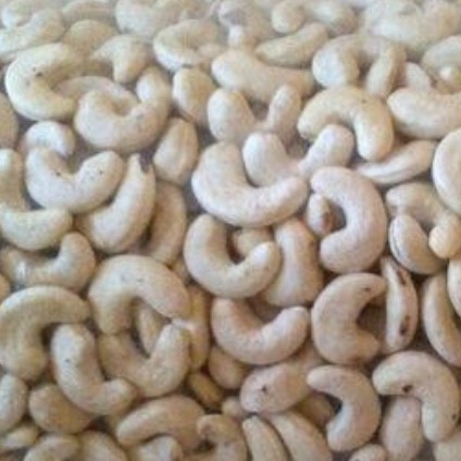 

500 gram kacang mede mentah jumbo