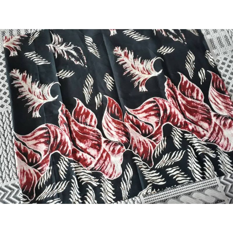 BATIK SOLO/BATIK SOLO KEREN/BATIK SOLO ASLI