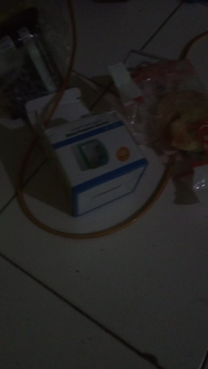 Timbangan Digital Timbangan Otomatis Dapur Kue Keperluan Laiinnya Kitchen Scale