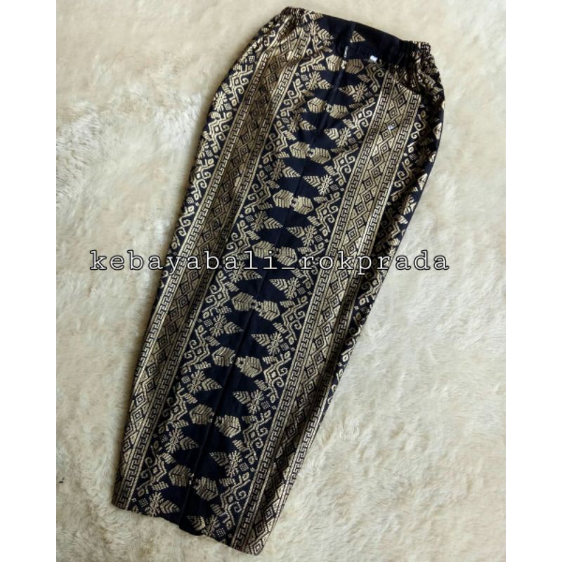ROK PRADA BALI ROK SPAN ROK BALI ROK MURAH