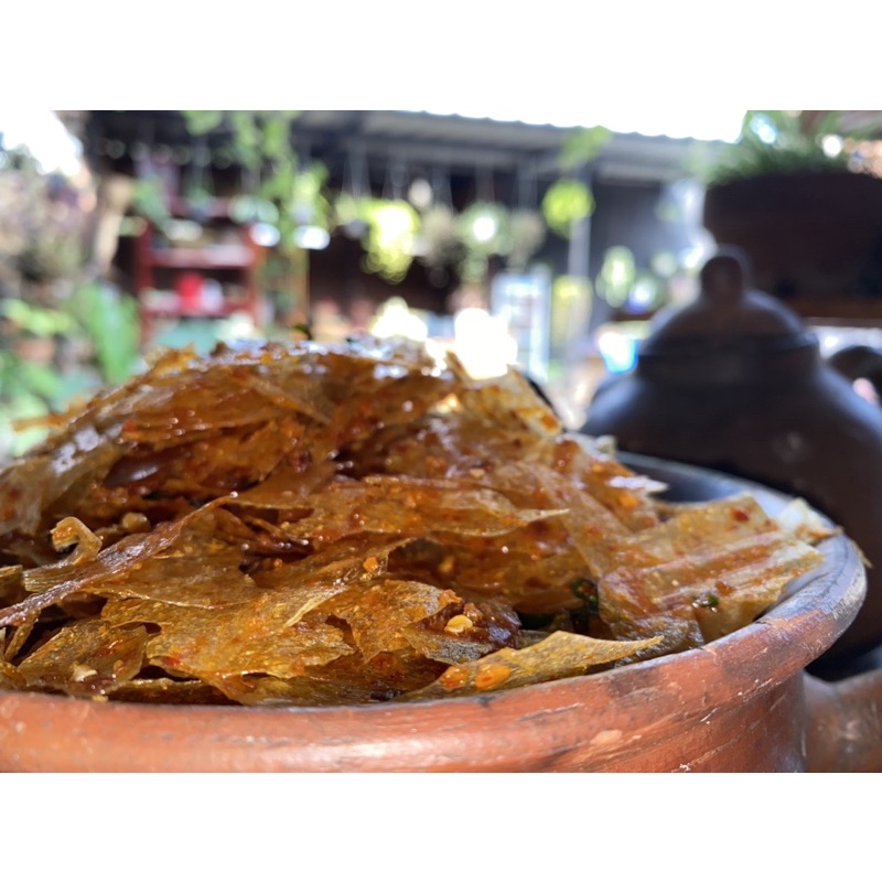 

ADR 1KG KRIPCA PEDAS CACAFOOD