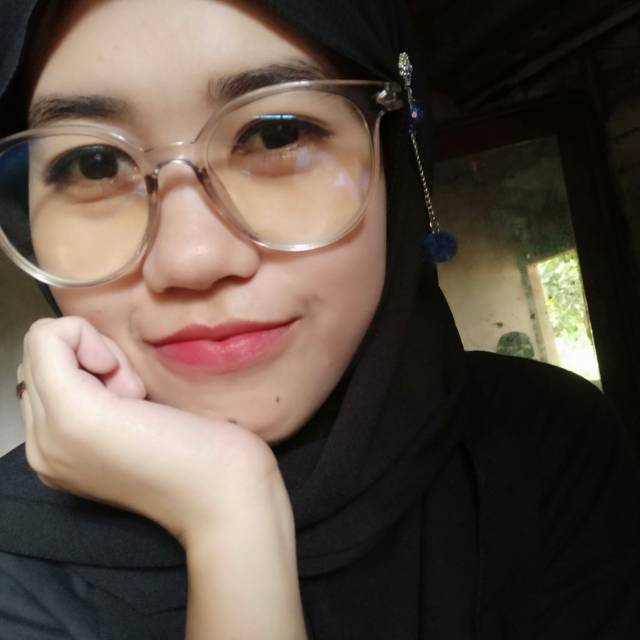 ninawahyuamalia