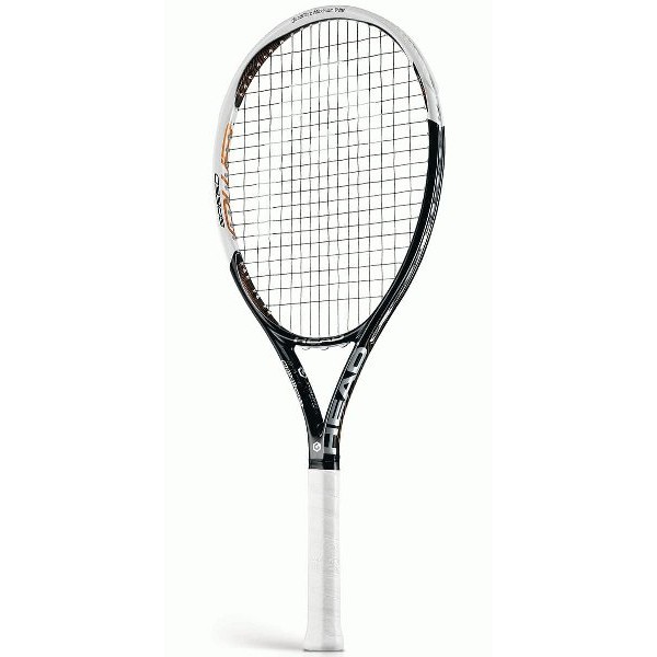 Ori Promo Raket Tenis Head Speed Power Speed Pwr Graphene Original