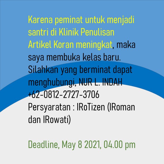 Cople Gamis/gamis Wanita/gamis Syari/baju Muslim Wanita/terbaru 2021/gamis Batik/coplelebaran