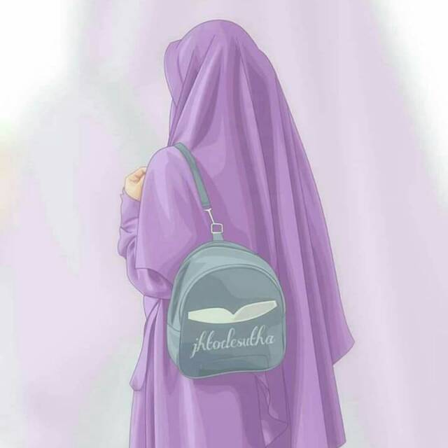 riafitriani.sukamaju