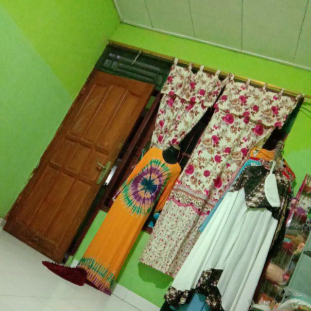 Bakso Aci Yummy Hits (ciomy) Kemasan Cup