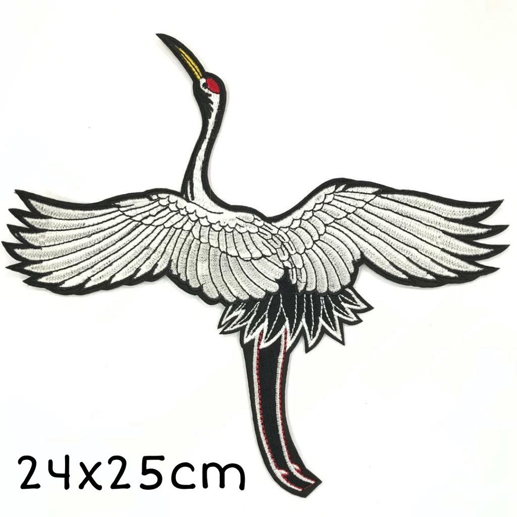 480 Koleksi Sketsa Gambar Burung Bangau Terbaik