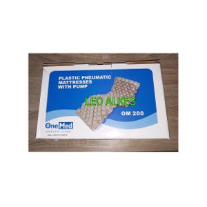 Dijual Kasur matras dekubitus matras dekubitus matrass decubitus kasur anti borok Berkualitas